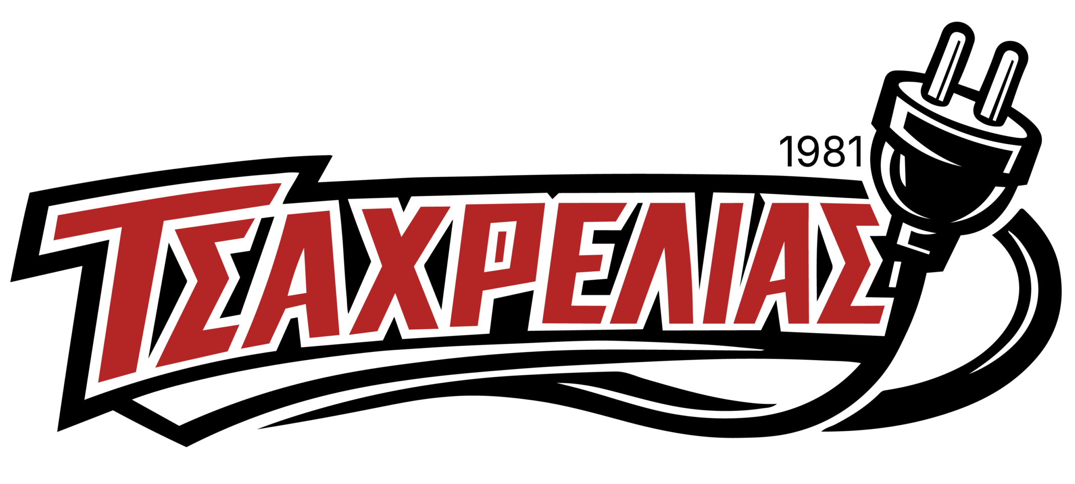 Tsaxrelias Shop