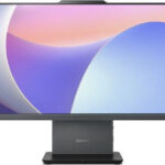 Lenovo ThinkCentre neo 50a 24 Gen 5 23.8" (i5-13420H/16GB/512GB SSD/FHD/No OS) GR